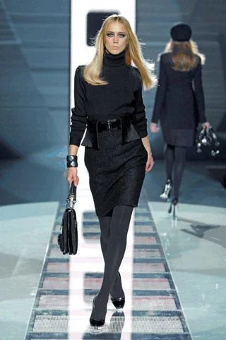 Look 9